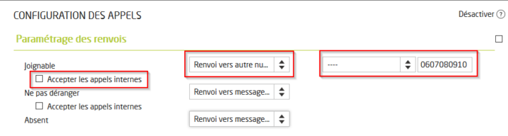 Www Scalis Fr Payer Mon Loyer En Ligne